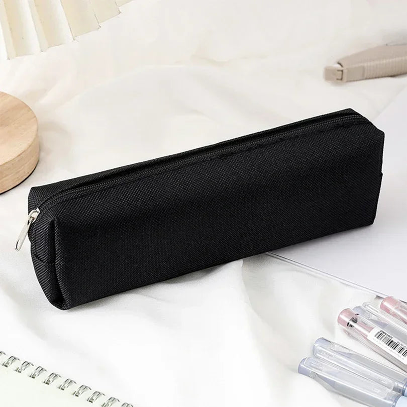 Trousse Scolaire