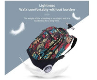 Cartable à Roulette Lycee Adulte 49cm Ordinateur Oxford